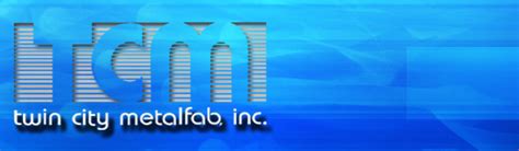 aluminum fabrication minneapolis mn|twin city fab inc.